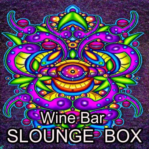 Wine Bar