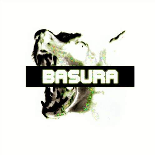 Basura: Lies (Explicit)