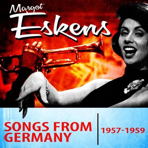 Songs from Germany 1957-1959