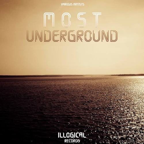 Most Underground