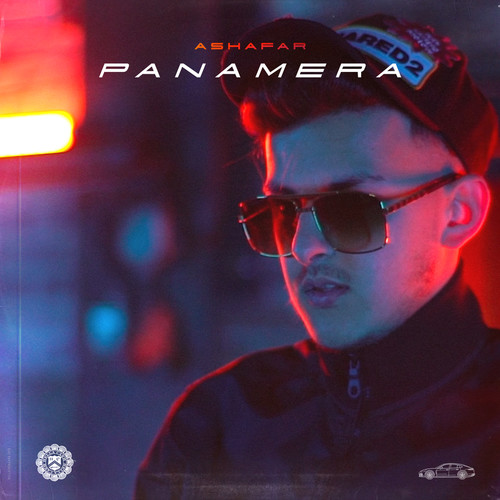 Panamera (Explicit)