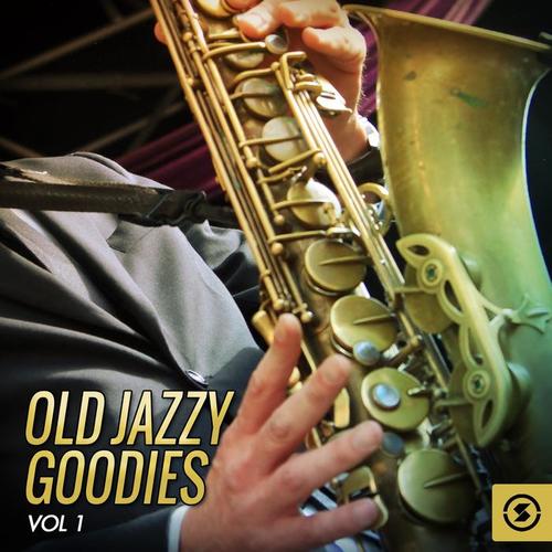 Old Jazzy Goodies, Vol. 1