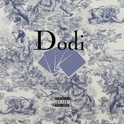 Dodi (Explicit)