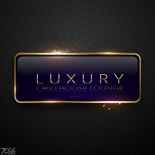 Luxury Chillhouse Lounge, Pt. 3