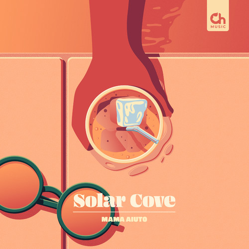 Solar Cove