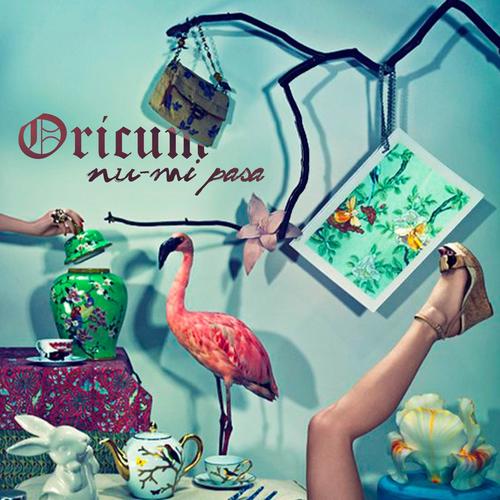 oricum nu-mi pasa