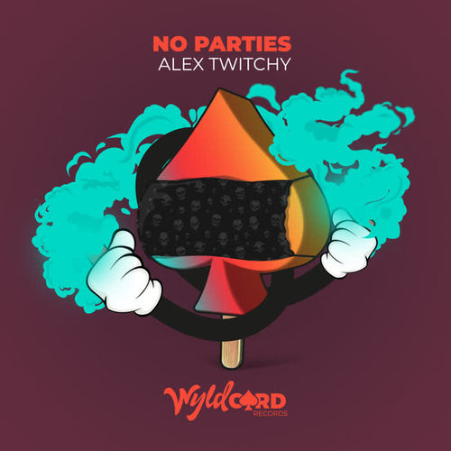 No Parties