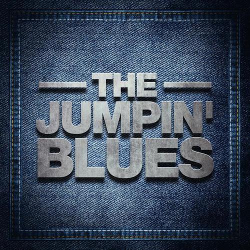 The Jumpin' Blues