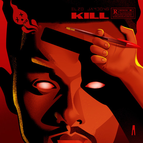 Kill