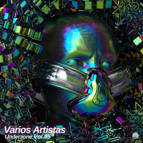 Varios Artistas V