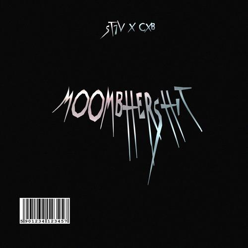 MOOMBHER**** (Explicit)