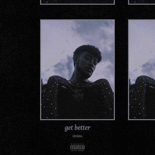 get better (Explicit)