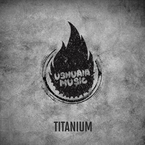 Titanium