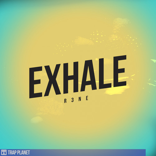 Exhale