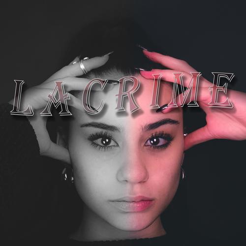 Lacrime (Explicit)