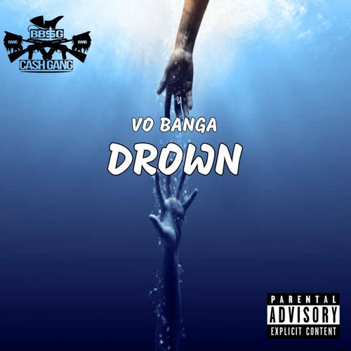 DROWN (Explicit)