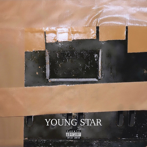 young star (Explicit)