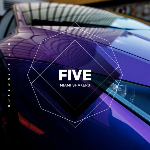 Five