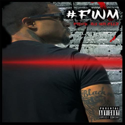 #fwm (Explicit)