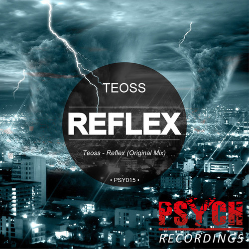 Reflex