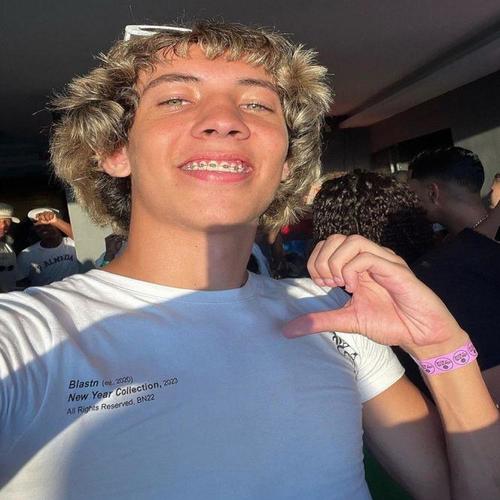LOVEZINHO VERSÃO BH