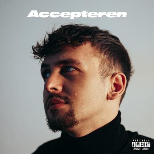 Accepteren (Explicit)