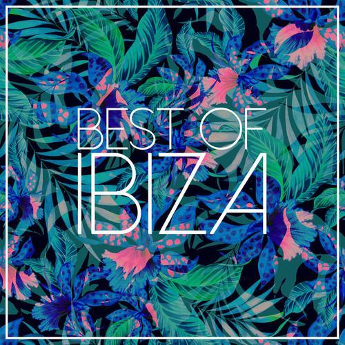 Best Of Ibiza 2015