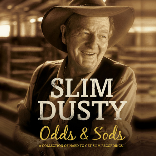 Odds And Sods