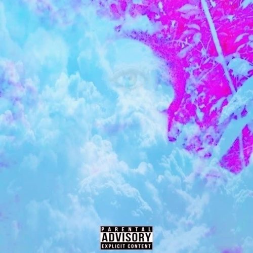 I Just Know (Explicit)