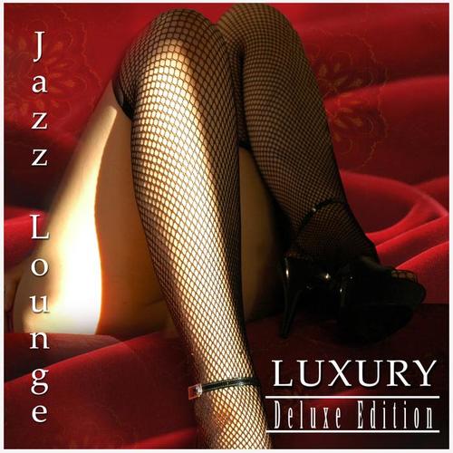 Luxury Jazz Lounge