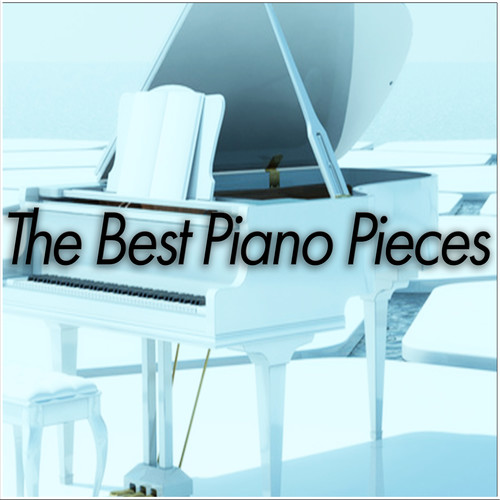 The Best Piano Pieces