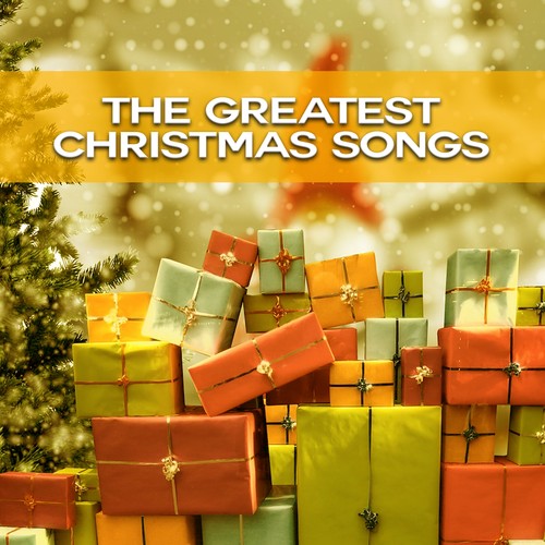 The Greatest Christmas Songs