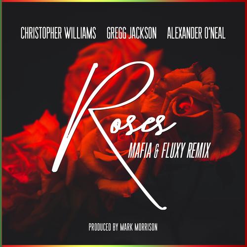 Roses [Mafia & Fluxy Remix]