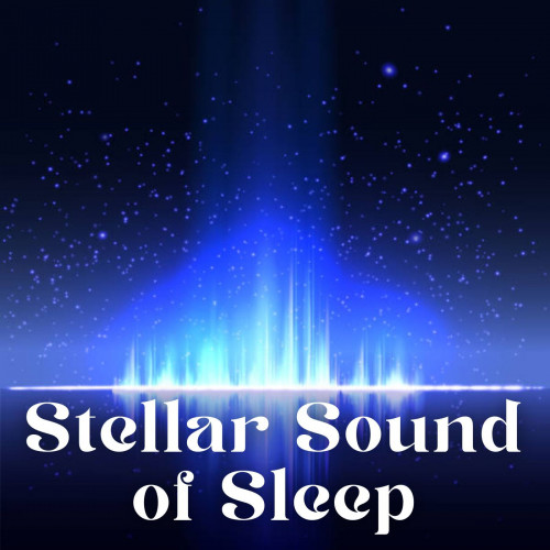 Stellar Sound of Sleep