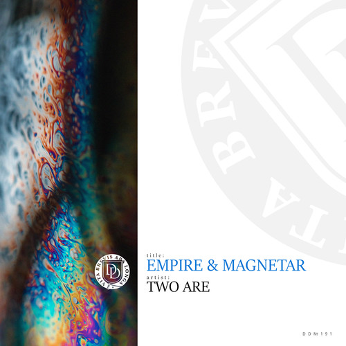 Empire & Magnetar