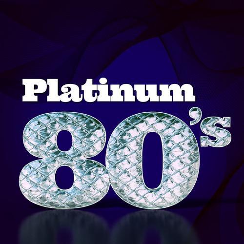 Platinum 80s