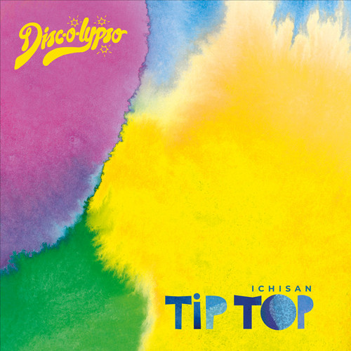 Tip Top