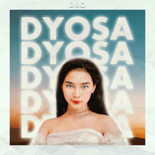 Dyosa