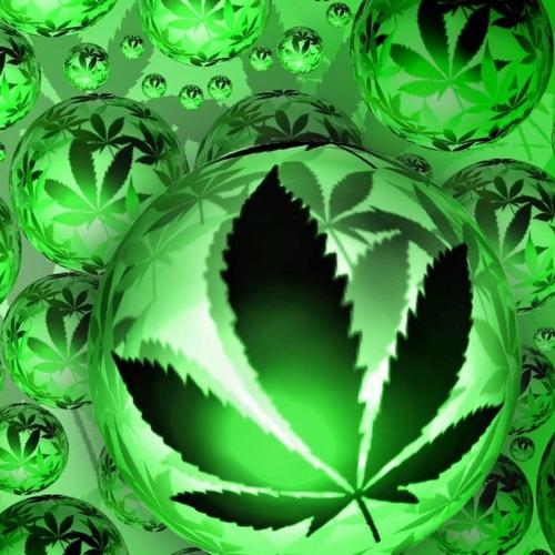 Thc (feat. Waleyy33) [Explicit]