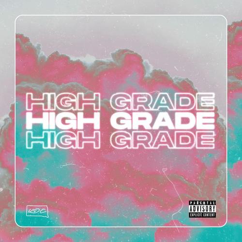 High Grade (Explicit)
