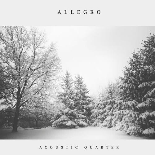 Allegro