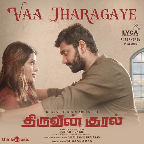 Vaa Tharagaye (From 