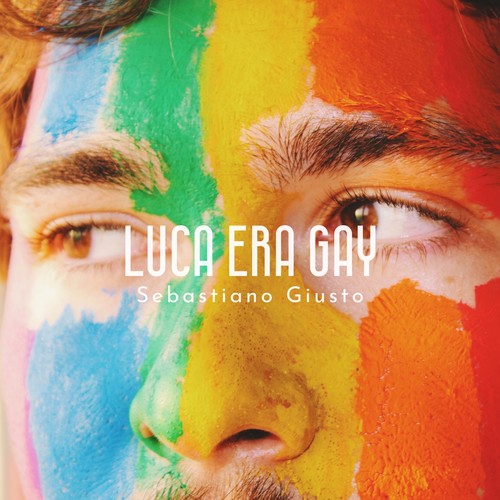 Luca era gay