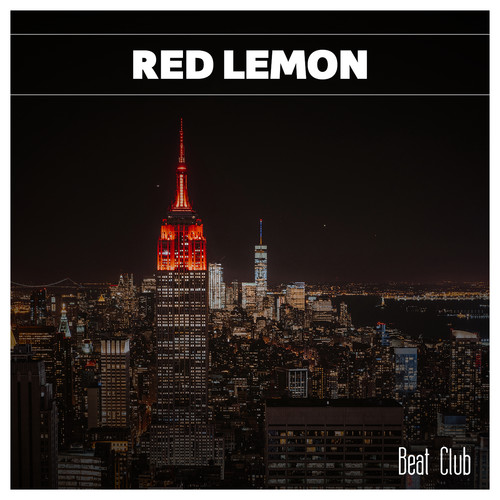 Red Lemon Beat Club