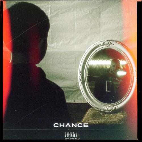 CHANCE (Explicit)