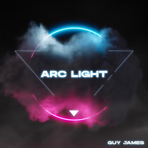 Arc Light