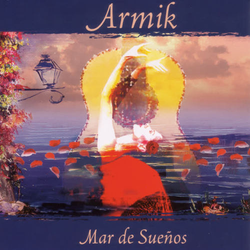 Mar De Sueños