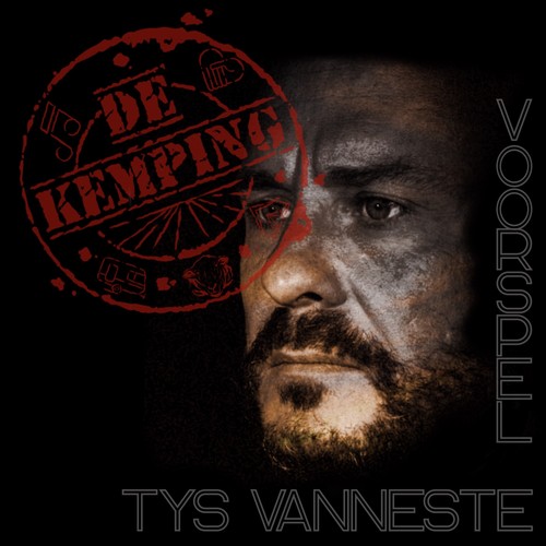 Voorspel (kempingverhalen)