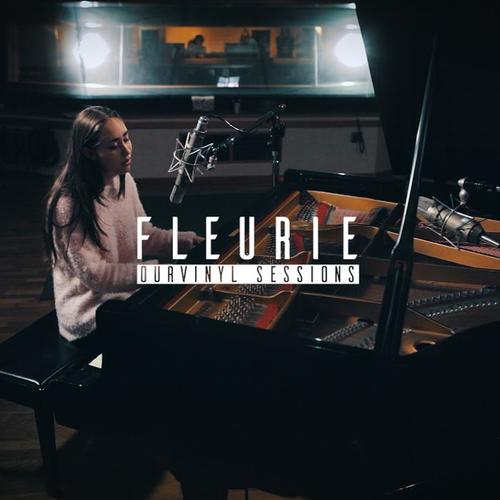 Fleurie (OurVinyl Sessions)