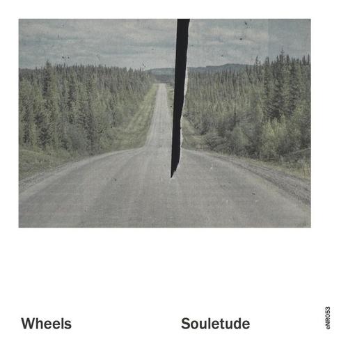 Souletude